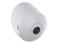 AXIS TM3001 Tilt Mount