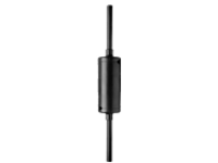 AKG RA4000 EW - Antenna