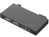 Lenovo ThinkCentre Nano IO Expansion Box