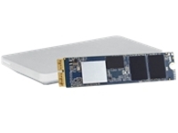 OWC Aura Pro X2 - SSD