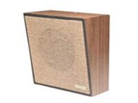 Valcom V-1062A - Speaker