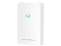 Outdoor Access Point 4X4 802.11 