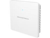 Access Point 2X2 802.11 