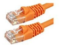 Monoprice - Patch cable