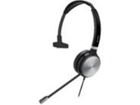 Yealink UH36 Mono - Headset