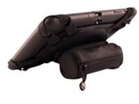 OtterBox Utility Series Latch II
