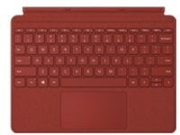 Microsoft Surface Go Type Cover