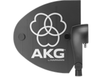AKG SRA2 EW - Antenna