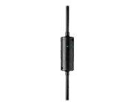 AKG RA4000 B/EW - Antenna