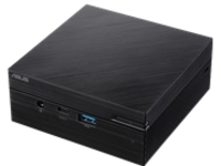 ASUS Mini PC PN62S BB5042MD