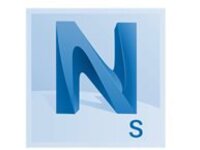 Autodesk Navisworks Simulate 2021