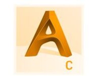 Autodesk Alias Concept 2021