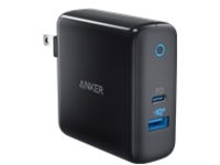 Anker PowerPort PD+2