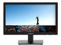 Lenovo D19-10 - LED monitor