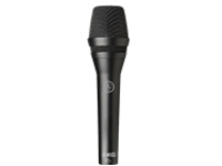 AKG P5i - Microphone
