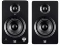 Monolith MM-3 - Speakers