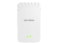 ARUBA AP-505H IL TAA UNIFIED AP PL-VL