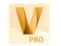 Autodesk VRED Professional