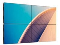 Philips 55BDL3107X - 55" Diagonal Class (54.6" viewable)