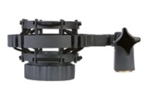 AKG H85 - Shock mount for microphone