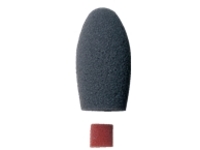 AKG W30 - Windscreen for microphone