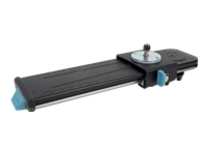 Gamber-Johnson MONGOOSE XE 15" Motion Attachment