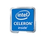 Intel Celeron G5900 - 3.4 GHz