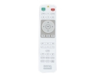 BenQ - Remote control