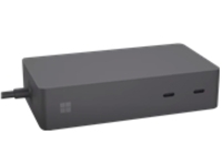 Microsoft Surface Dock 2 | Overview, Specs, Details | SHI