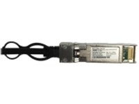 HPE StoreFabric M-Series