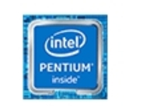 Intel Pentium Gold G6400