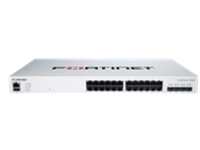 Fortinet FortiSwitch 424e