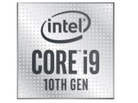 Intel Core i9 10900KF