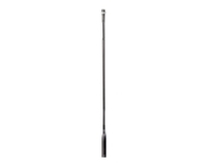 AKG GN50 E 5Pin - Gooseneck mount for microphone