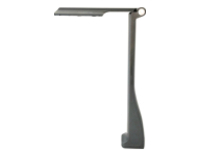 QOMO WanderCam 50w - Document camera