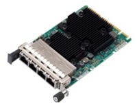 Lenovo ThinkSystem Broadcom 57454