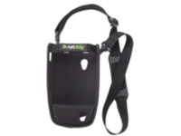 NetAlly EXG-LR10G-HOLSTER