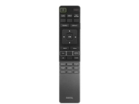BenQ - Remote control