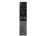 BenQ - Remote control