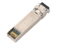 NetAlly - SFP+ transceiver module