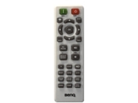 BenQ - Remote control
