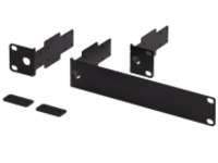 AKG RMU40 Pro - Rack mounting kit