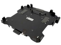 Gamber-Johnson Trimline Vehicle Dock GJ-33TLVD0