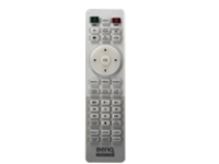 BenQ - Remote control