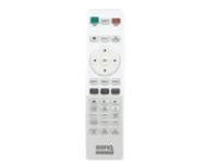 BenQ - Remote control