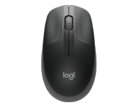 Logitech M190 - Mouse