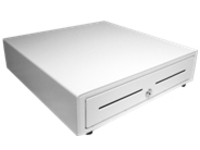 APG Vasario 1616 - Electronic cash drawer
