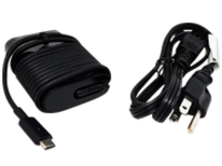 Total Micro - Power adapter