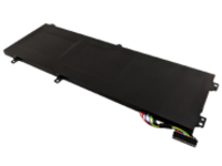 Total Micro - Notebook battery (equivalent to: Dell RRCGW)
