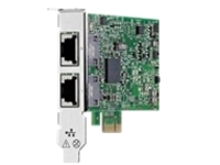 Broadcom NetXtreme BCM5720-2P